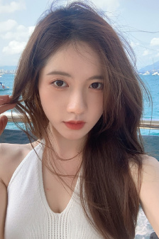 开始慢慢迎迎合