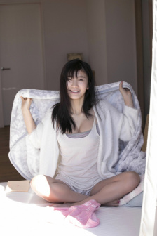 为拿驾照和教练雨天在车内BD