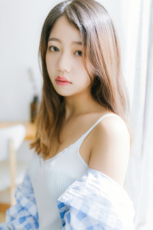 透明紧身裤